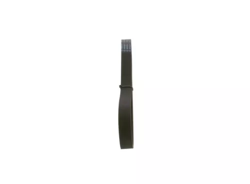 BOSCH V-ribbed Belt (1987947932)