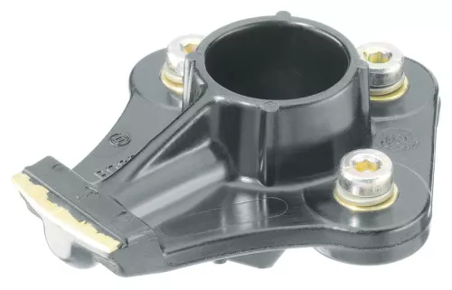 Ignition Distributor Rotor