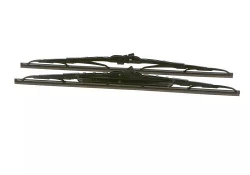 BOSCH Wiper Blade (3397118506)
