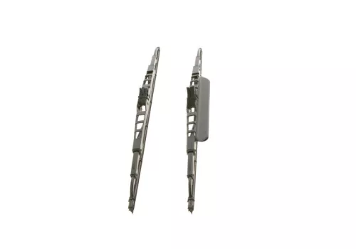 BOSCH Wiper Blade (3397118506)
