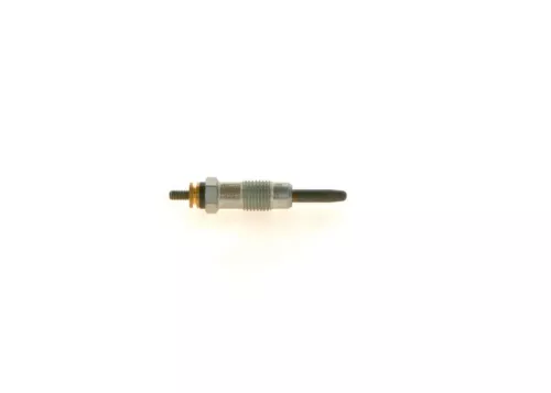 BOSCH Glow Plug (0250202001)