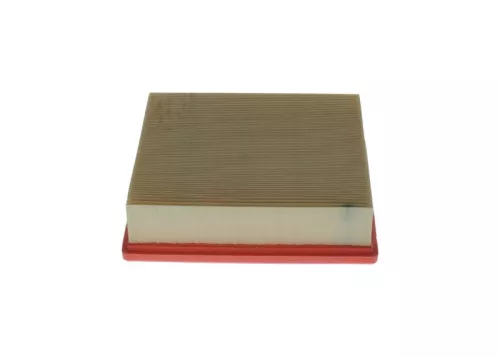 BOSCH Air Filter (1457429061)
