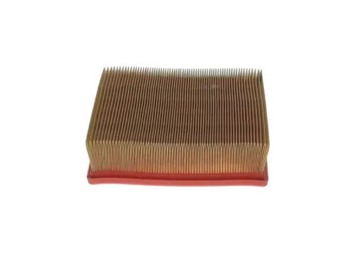 BOSCH Air Filter (1457429061)