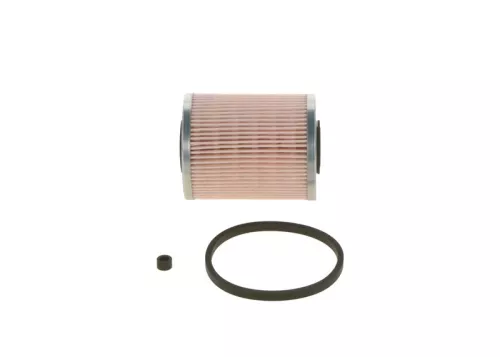 BOSCH Fuel Filter (1457429656)