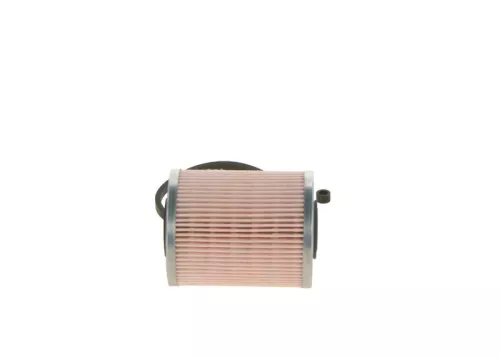 BOSCH Fuel Filter (1457429656)