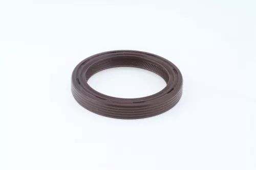 Shaft Seal, camshaft