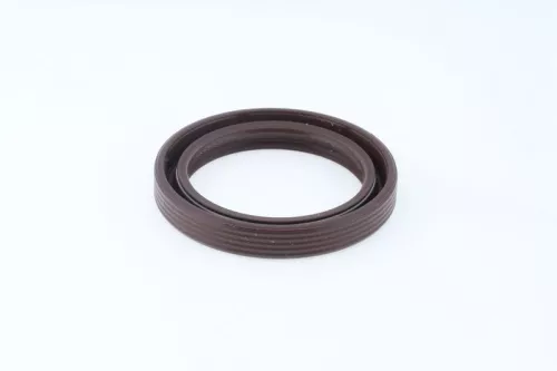 CORTECO Shaft Seal, camshaft (12013859)