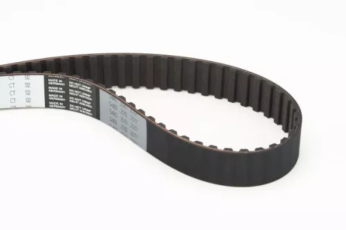 Timing Belt