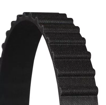 CONTINENTAL CTAM Timing Belt (CT687)