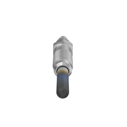 BOSCH Glow Plug (0250201027)