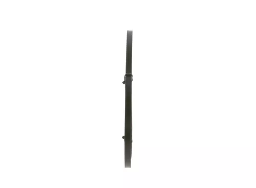 BOSCH V-Belt (1987947723)