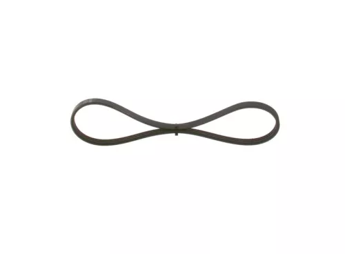 BOSCH V-Ribbed Belt (1987947883)