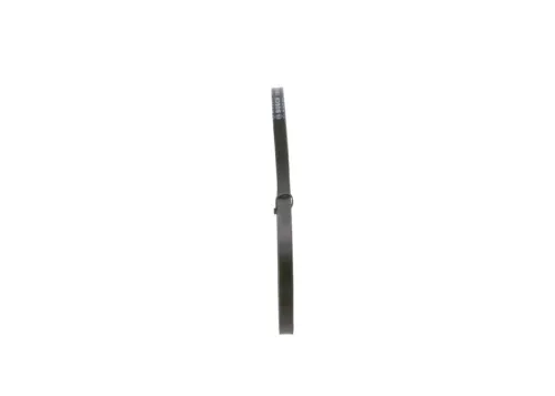 BOSCH V-Belt (1987947676)