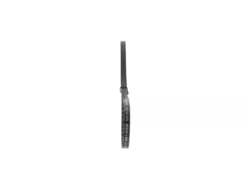BOSCH V-Belt (1987947676)