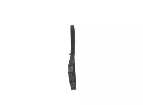 BOSCH V-Ribbed Belt (1987947829)