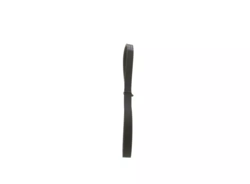 BOSCH V-Ribbed Belt (1987947829)
