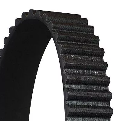 CONTINENTAL CTAM Timing Belt (CT539)