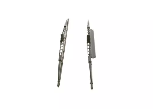 BOSCH Wiper Blade (3397118561)