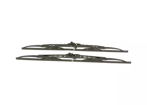 BOSCH Wiper Blade (3397118561)