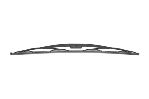 BOSCH Wiper Blade (3397018199)