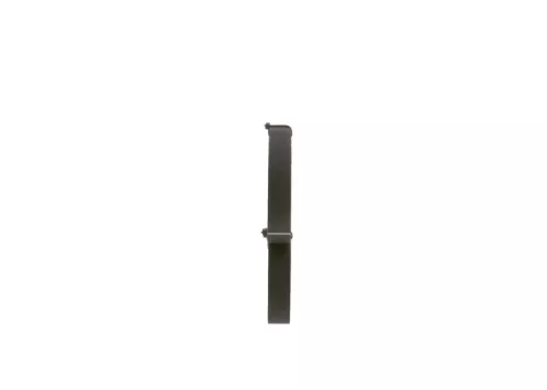 BOSCH Timing Belt (1987949034)