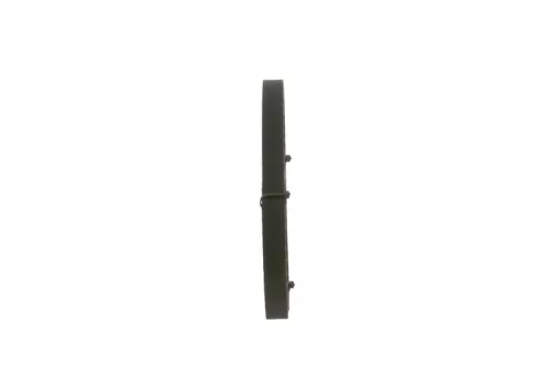 BOSCH Timing Belt (1987949034)