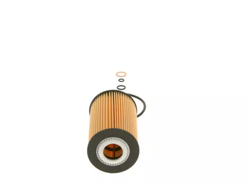 BOSCH Oil Filter (1457429108)