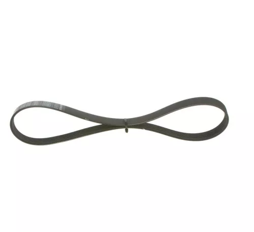 BOSCH V-ribbed Belt (1987946027)