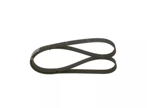 BOSCH V-Ribbed Belt (1987946037)