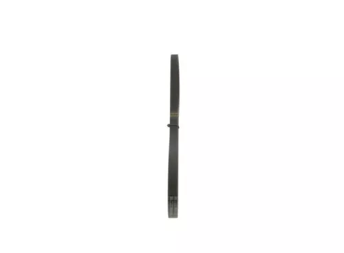 BOSCH V-Ribbed Belt (1987947902)