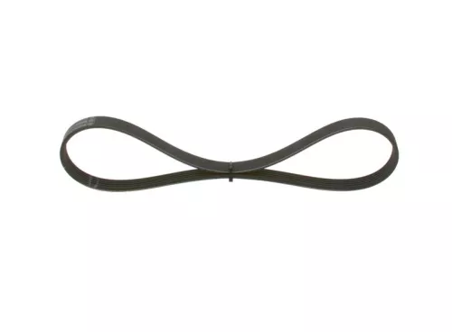 V-Ribbed Belt