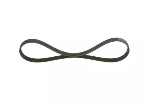 BOSCH V-Ribbed Belt (1987947837)