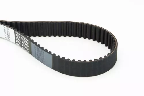 Timing Belt
