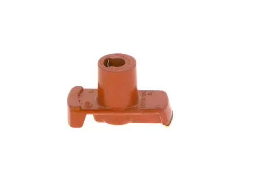 BOSCH Ignition Distributor Rotor (1234332216)