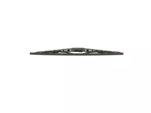 Wiper Blade