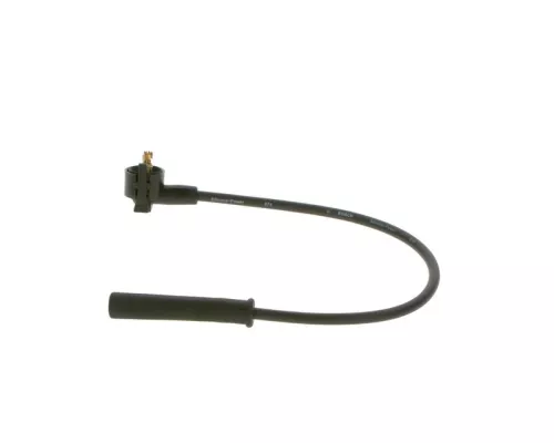 BOSCH Ignition Cable Kit (0986356887)