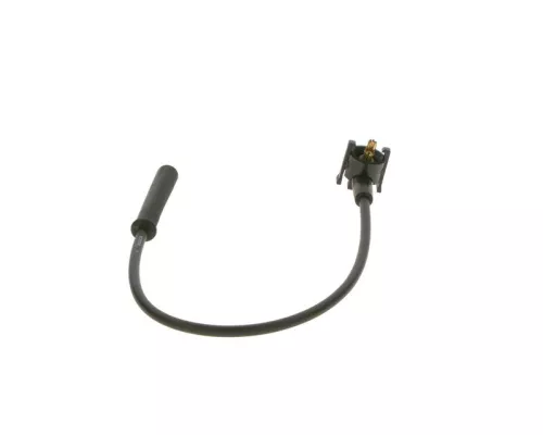 BOSCH Ignition Cable Kit (0986356887)