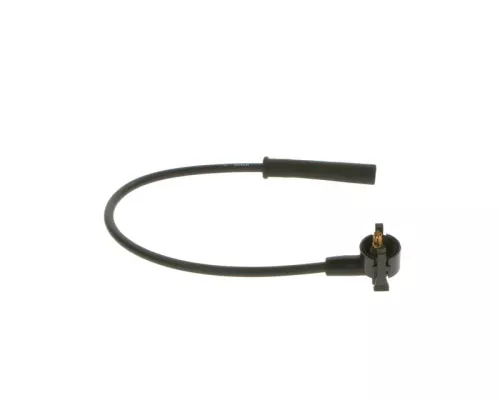 BOSCH Ignition Cable Kit (0986356887)