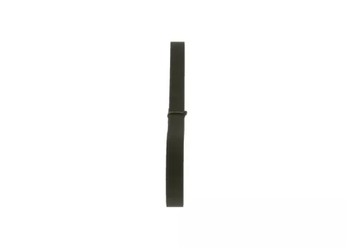 BOSCH Timing Belt (1987948818)