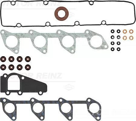 Gasket Kit, cylinder head