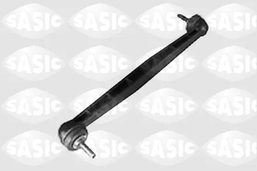 SASIC Link/Coupling Rod, stabiliser bar (0875425)