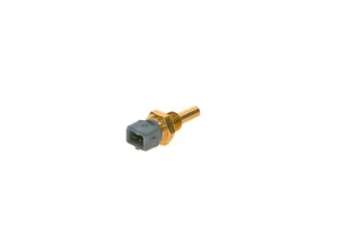 Sensor, coolant temperature