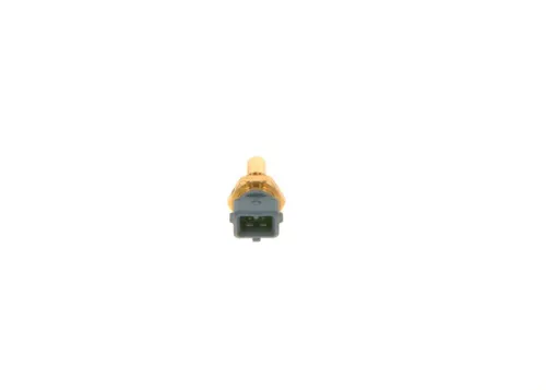 BOSCH Sensor, coolant temperature (0280130026)