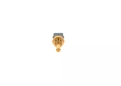 BOSCH Sensor, coolant temperature (0280130026)