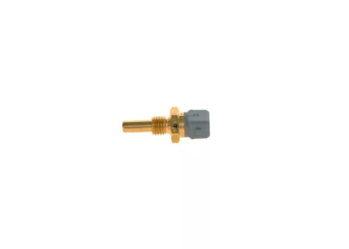 BOSCH Sensor, coolant temperature (0280130026)