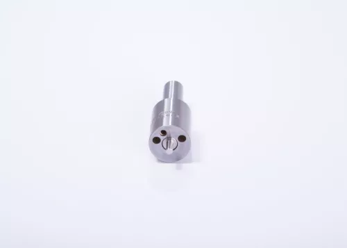 BOSCH Injector Nozzle (0433271466)