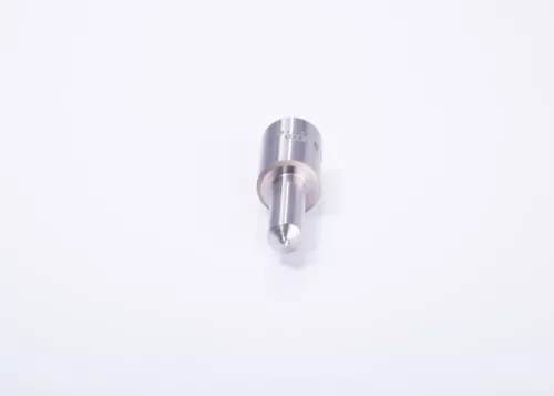 BOSCH Injector Nozzle (0433271466)