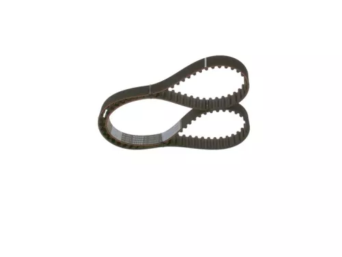 BOSCH Timing Belt (1987948803)