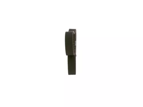 BOSCH Timing Belt (1987948803)