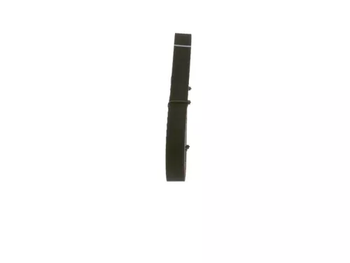 BOSCH Timing Belt (1987948803)